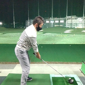 少しよくなってきたの画像