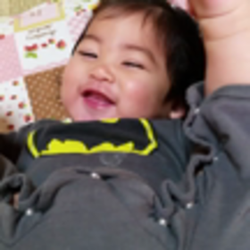 さっそく*の画像