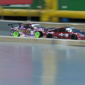 220917 土曜 その2の画像