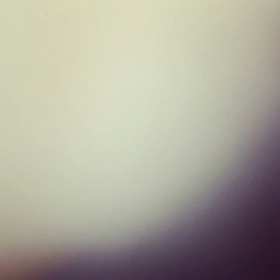 合わせ練習〜♪の画像