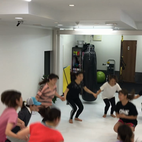 ビギナーDE筋トレの画像