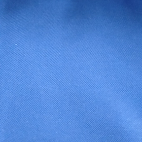 Colour of the seaの画像