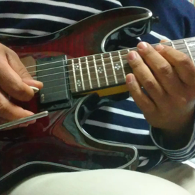 アーミンぐ～( ´∀｀ )bの画像