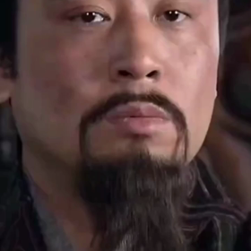 Medical PVC gloves and production lineの画像