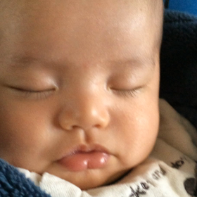 唇っっっ！の画像