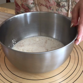 5月のプティアントルメの画像