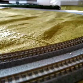 東西競演の画像