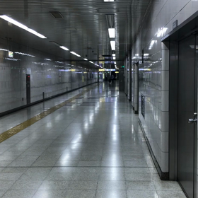 今日は　短縮雨バージョンの画像