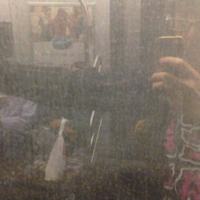 動画☆☆の画像