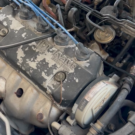 いまいち？笑の画像