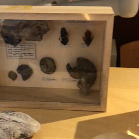 博物館（3の画像