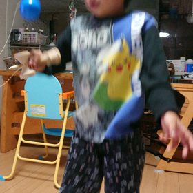 久々の「もしかめ〜」(^○^)♪の画像