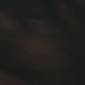 つばめの観察日記35日目(^-^)の画像