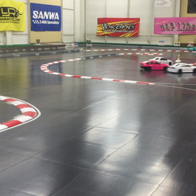 土曜の夜の画像