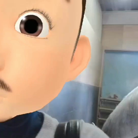 最終日でーす！の画像