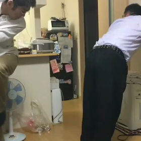 ゴールデンウィーク中の画像