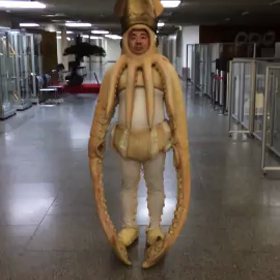 紅白歌合戦を前にの画像