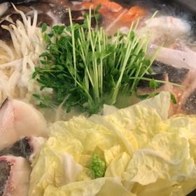 グツグツ！の画像