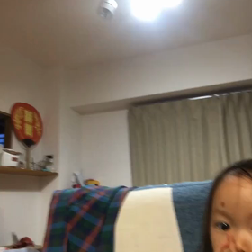 パパと呼ばれた日①の画像