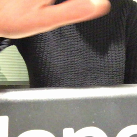 まばたきシャッターの画像