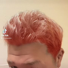 何色が良いですかの画像