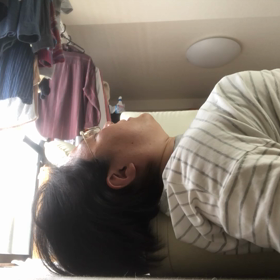 パーソナルトレーニングプログラム6の画像