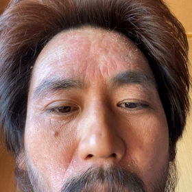 ノークラッシャセナーの画像