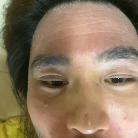 いってる。の画像