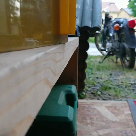 カブくん、君を走らせたい！エンジン編の画像