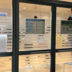 しっかり踊ると。。の画像