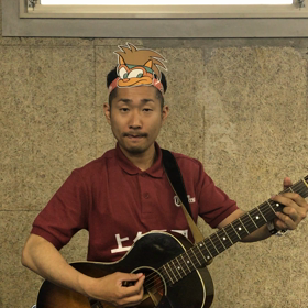 最終節はゴローの日の巻の画像