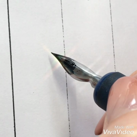 赤ちゃんの名前に多いシリーズ  〜咲〜の画像