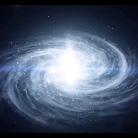 作ってみた。2の画像