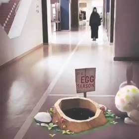 ミカミン！の画像