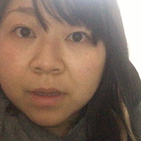 こんばんわー！ ダイエットの画像