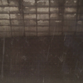 異常気象。の画像