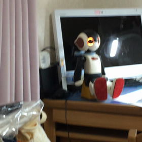 ええ！12歳で作っちゃった！の画像