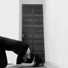 逆転アサナWSの画像