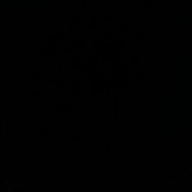 あなたに届けます♪の画像