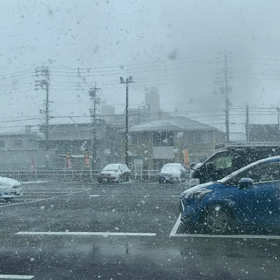 ♡3回目♡の画像