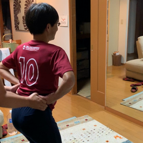 かわいい生徒が入りました！！の画像