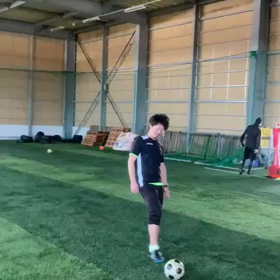 チャレンジ　ザ　テクニック11の画像