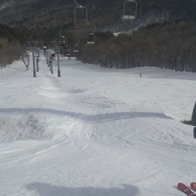 明日は休校です！の画像