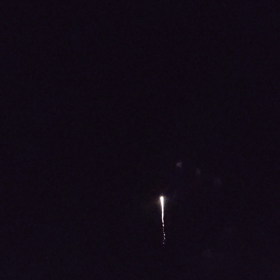 土日の思い出(*´﹃｀*)9の画像