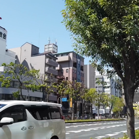 国際交流センターに行ってきました。の画像