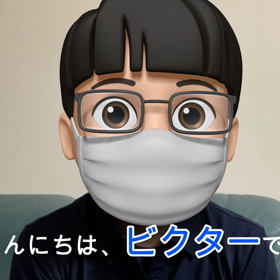 本日５月２８日で３周年（動画）。の画像