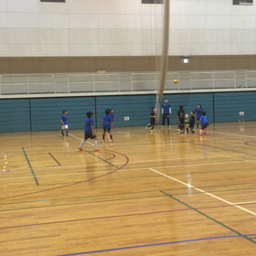 昨日のゲームの様子 その5の画像