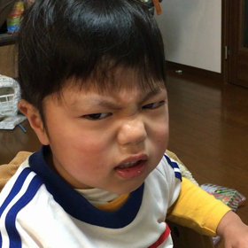 出稽古決定！の画像