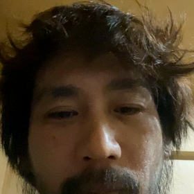 ビッシュの画像