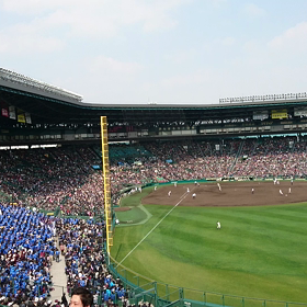 甲子園6の画像